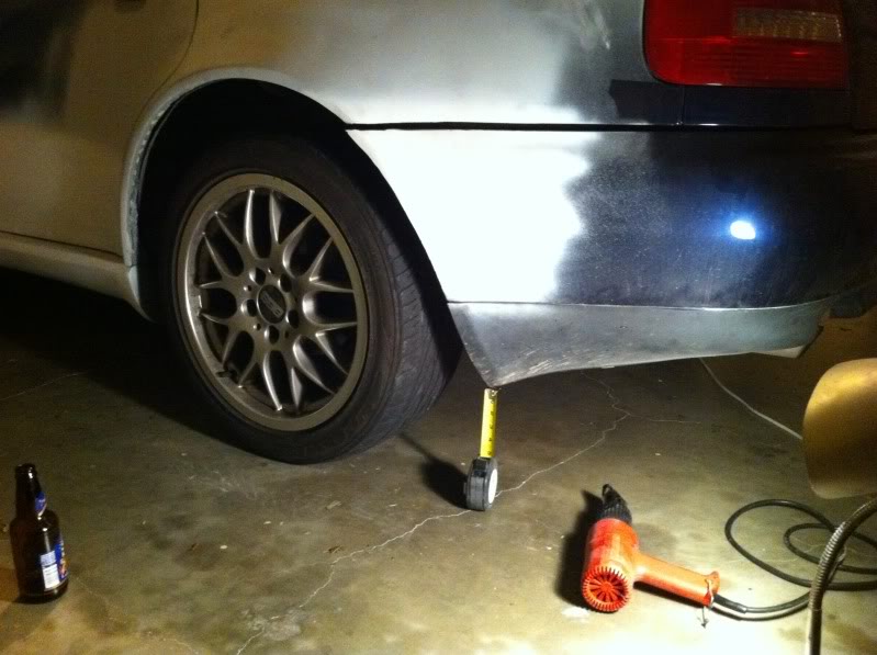 Name:  IMG_2290.jpg
Views: 204
Size:  68.0 KB