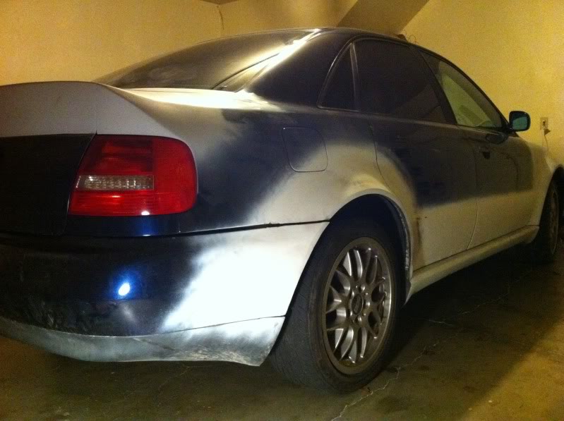 Name:  IMG_2294.jpg
Views: 209
Size:  67.2 KB