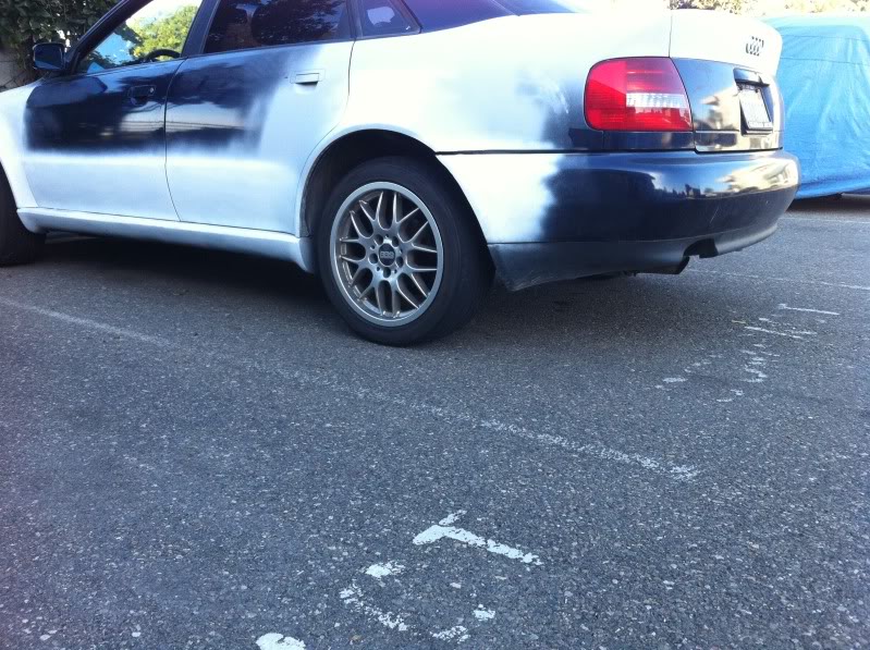 Name:  IMG_2298.jpg
Views: 207
Size:  132.0 KB