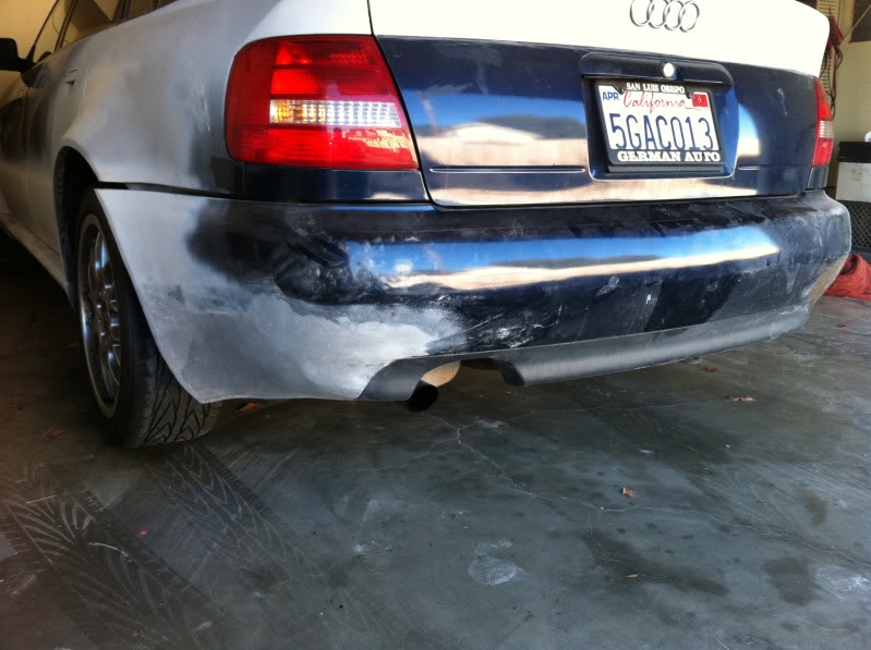 Name:  IMG_2334.jpg
Views: 222
Size:  80.9 KB