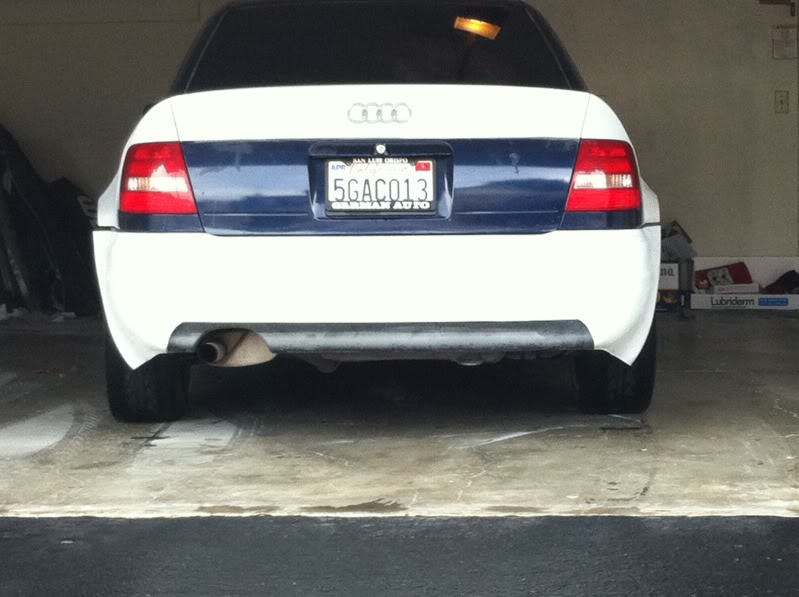 Name:  IMG_2358.jpg
Views: 197
Size:  65.1 KB