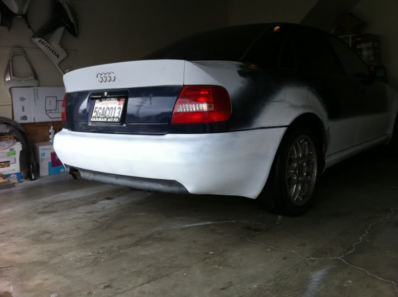 Name:  IMG_2359.jpg
Views: 218
Size:  47.8 KB