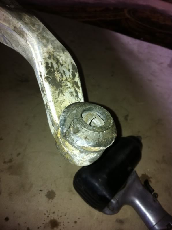 Name:  68c65c69.jpg
Views: 32
Size:  46.7 KB