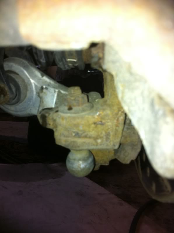 Name:  9a153f4b.jpg
Views: 33
Size:  29.9 KB