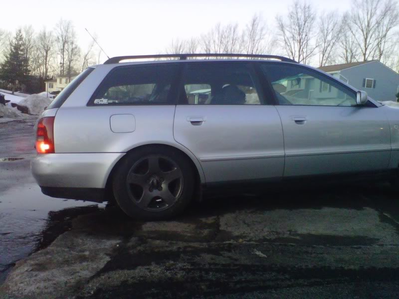 Name:  9863b55c.jpg
Views: 32
Size:  61.3 KB