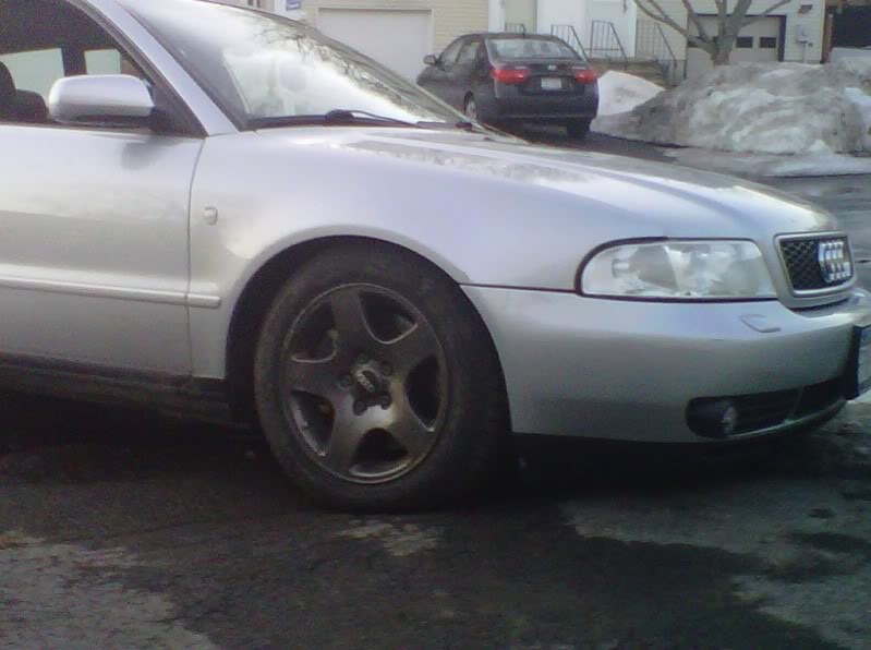 Name:  627e71ba.jpg
Views: 35
Size:  56.1 KB