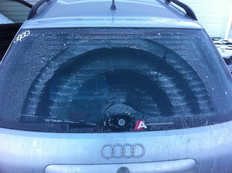 Name:  29de9cd7.jpg
Views: 32
Size:  89.5 KB