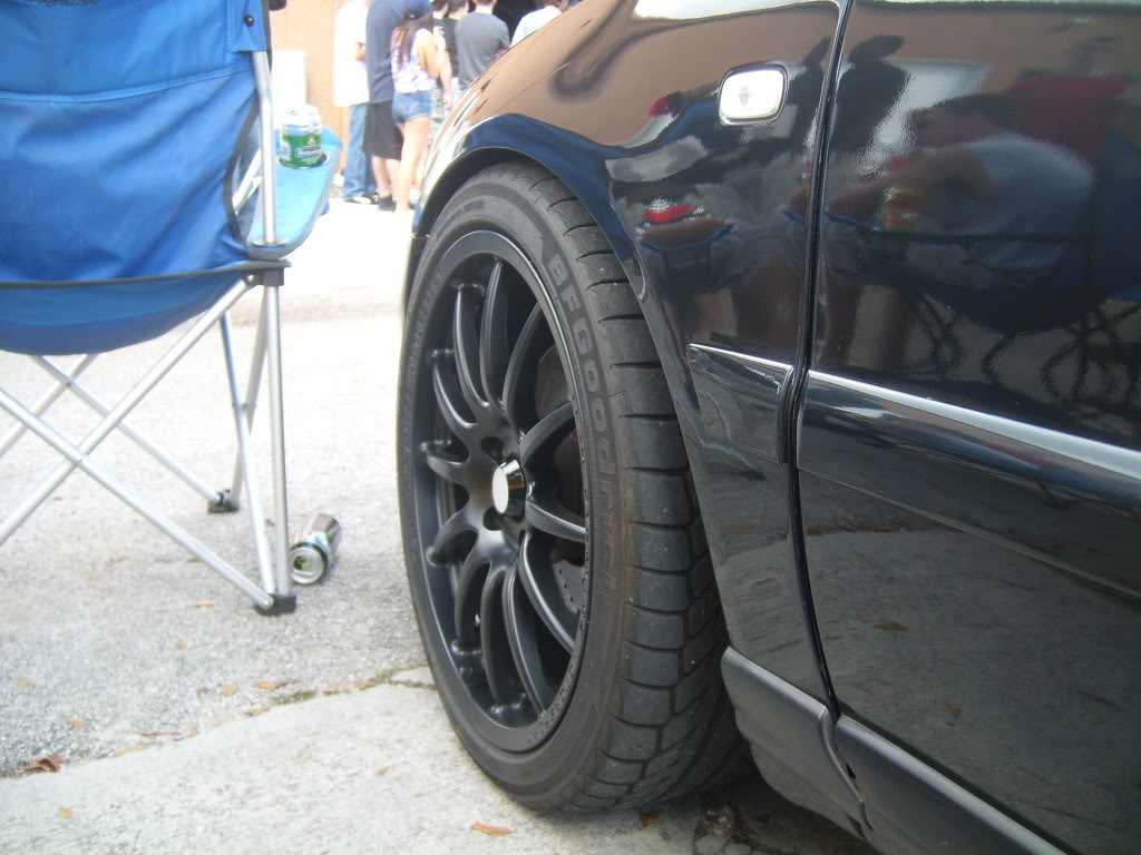 Name:  SL730381.jpg
Views: 22
Size:  108.8 KB