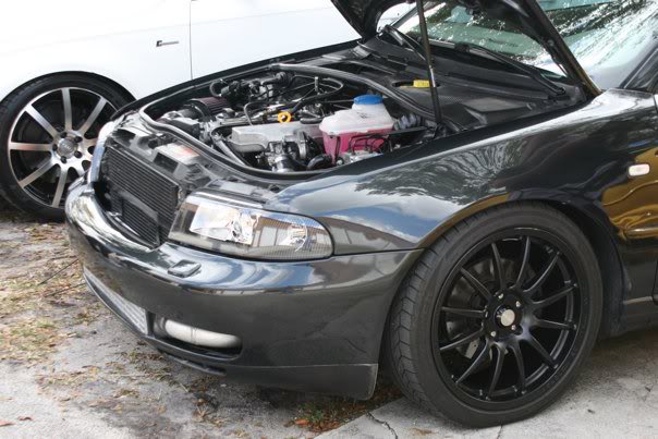 Name:  183322_1286441016679_1699797502_500712_1529818_n.jpg
Views: 25
Size:  56.9 KB