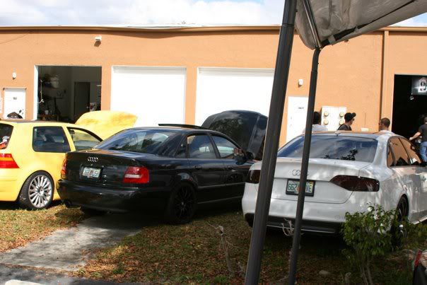 Name:  185639_1286441496691_1699797502_500717_43468_n.jpg
Views: 21
Size:  47.8 KB