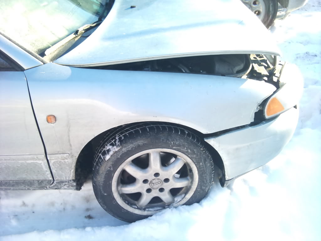 Name:  2011-02-09162359.jpg
Views: 95
Size:  81.6 KB