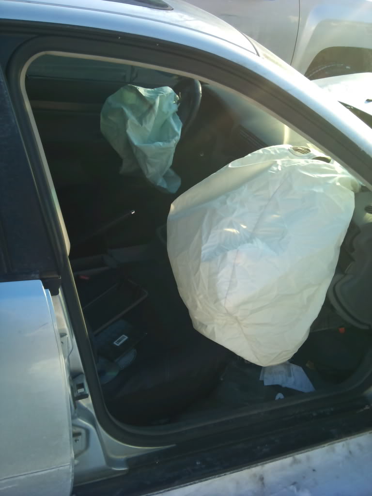 Name:  2011-02-09162225.jpg
Views: 60
Size:  62.1 KB