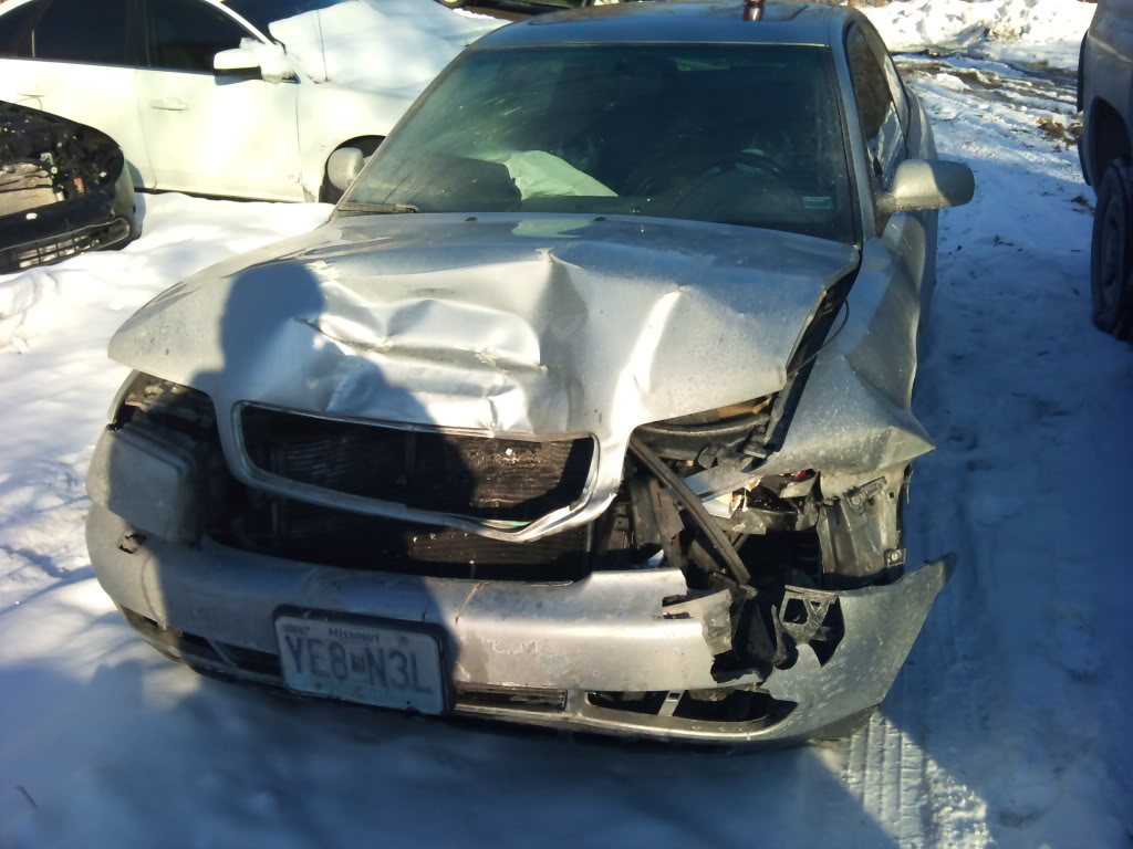 Name:  2011-02-09162327.jpg
Views: 90
Size:  101.2 KB