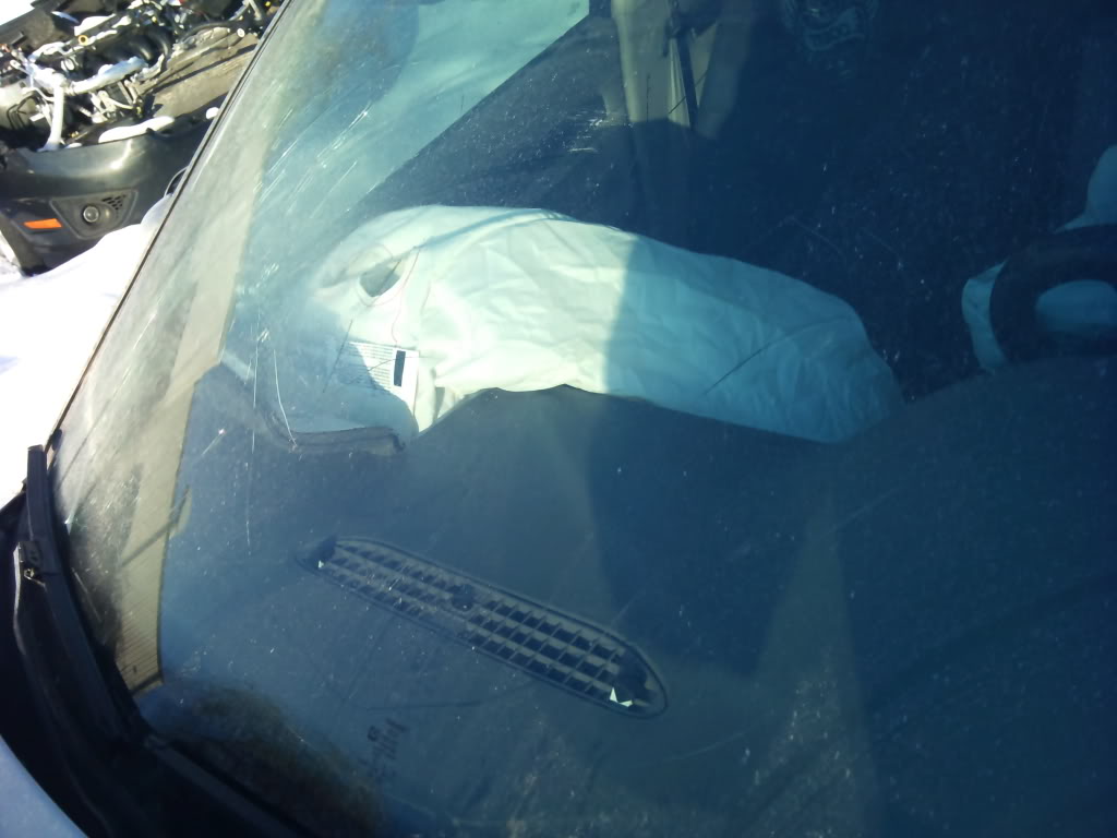 Name:  2011-02-09162338.jpg
Views: 63
Size:  73.5 KB