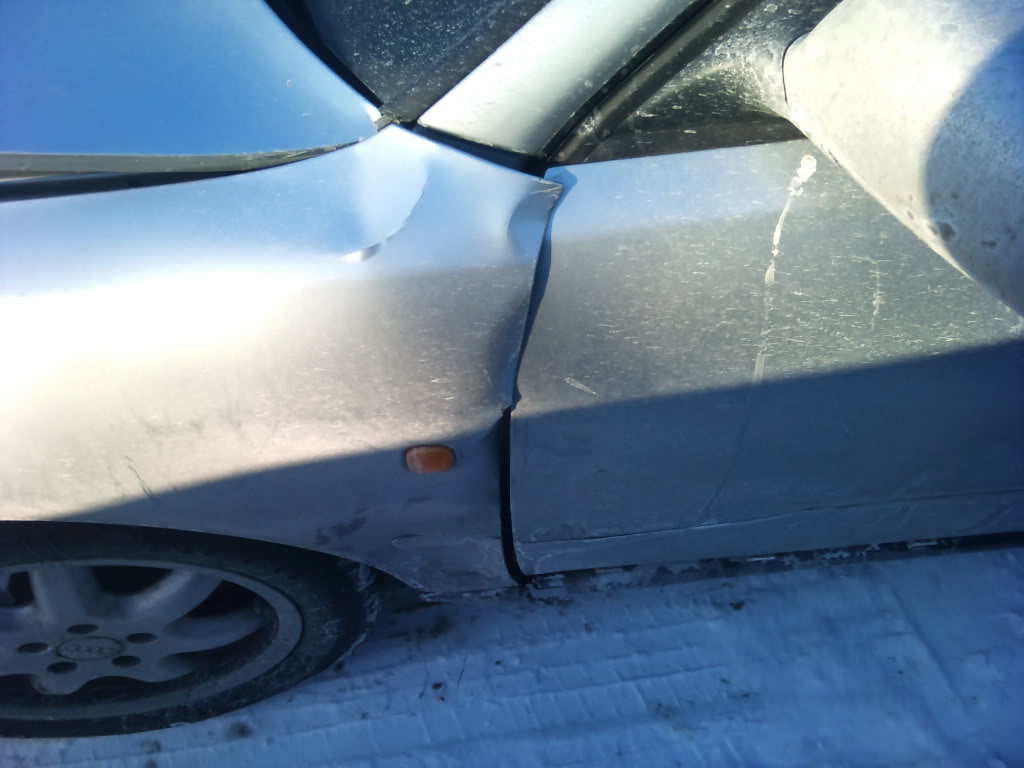 Name:  2011-02-09162347.jpg
Views: 77
Size:  69.9 KB