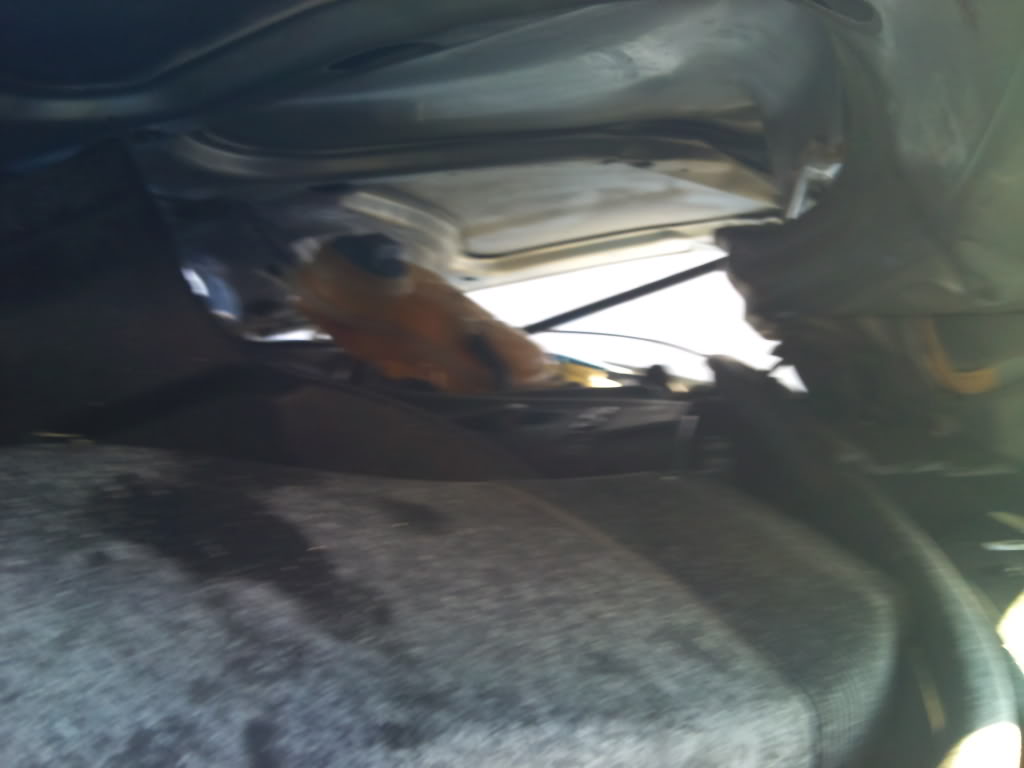 Name:  2011-02-09162421.jpg
Views: 65
Size:  47.2 KB