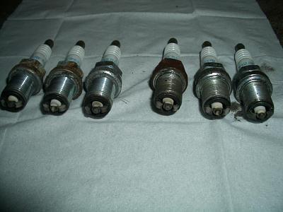Spark Plug Problem 2.8L 12V-cimg6711.jpg