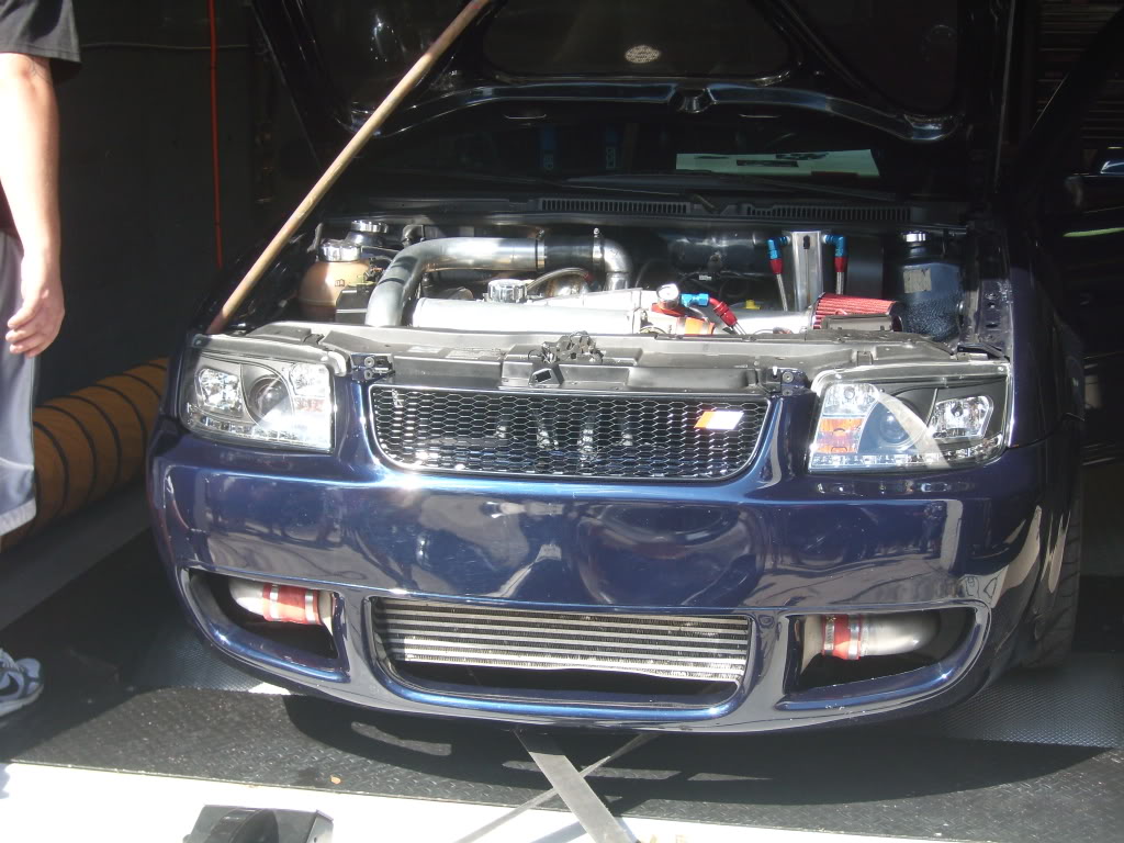 Name:  SL730385.jpg
Views: 57
Size:  135.1 KB