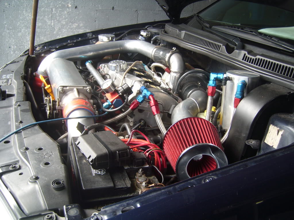 Name:  SL730394.jpg
Views: 21
Size:  174.5 KB