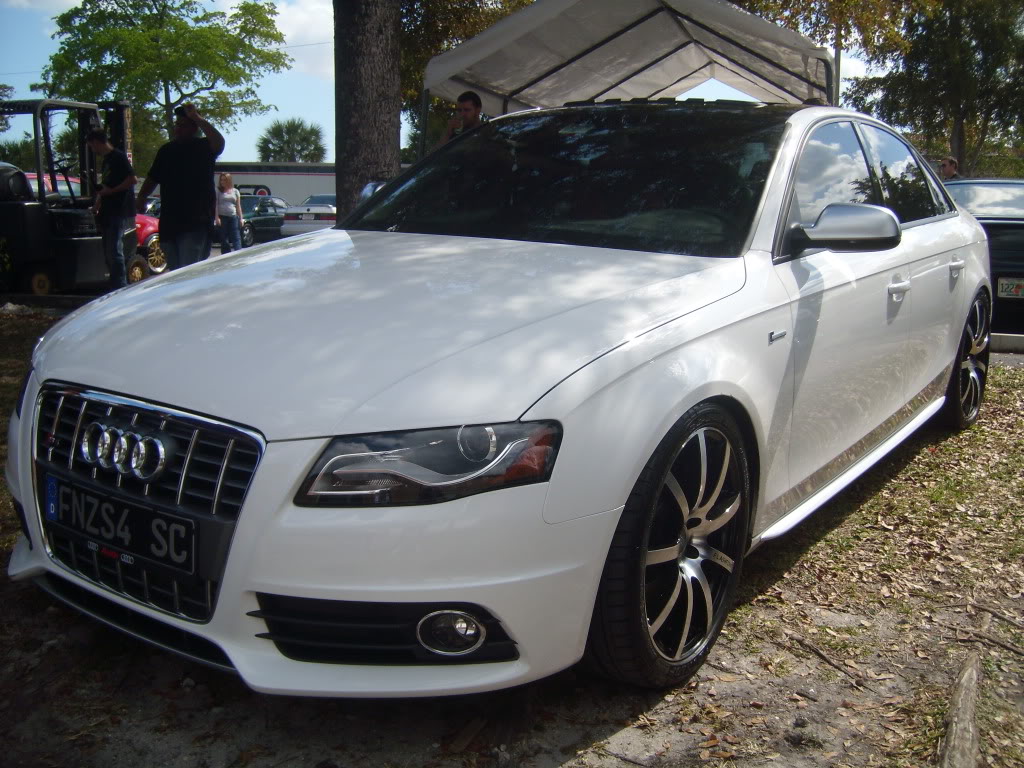 Name:  SL730384.jpg
Views: 66
Size:  173.7 KB