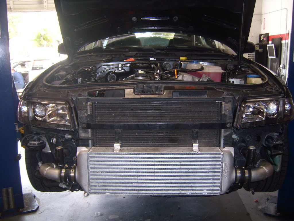 Name:  SL730363.jpg
Views: 54
Size:  137.6 KB