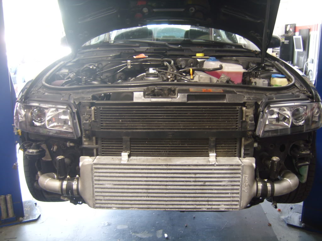 Name:  SL730364.jpg
Views: 52
Size:  128.8 KB