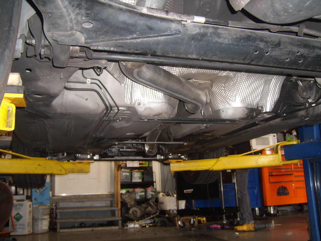 Name:  SL730367.jpg
Views: 49
Size:  127.5 KB