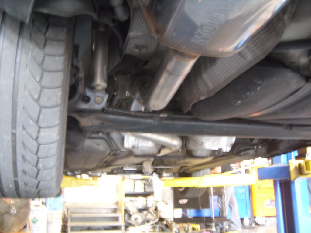 Name:  SL730366.jpg
Views: 35
Size:  80.9 KB