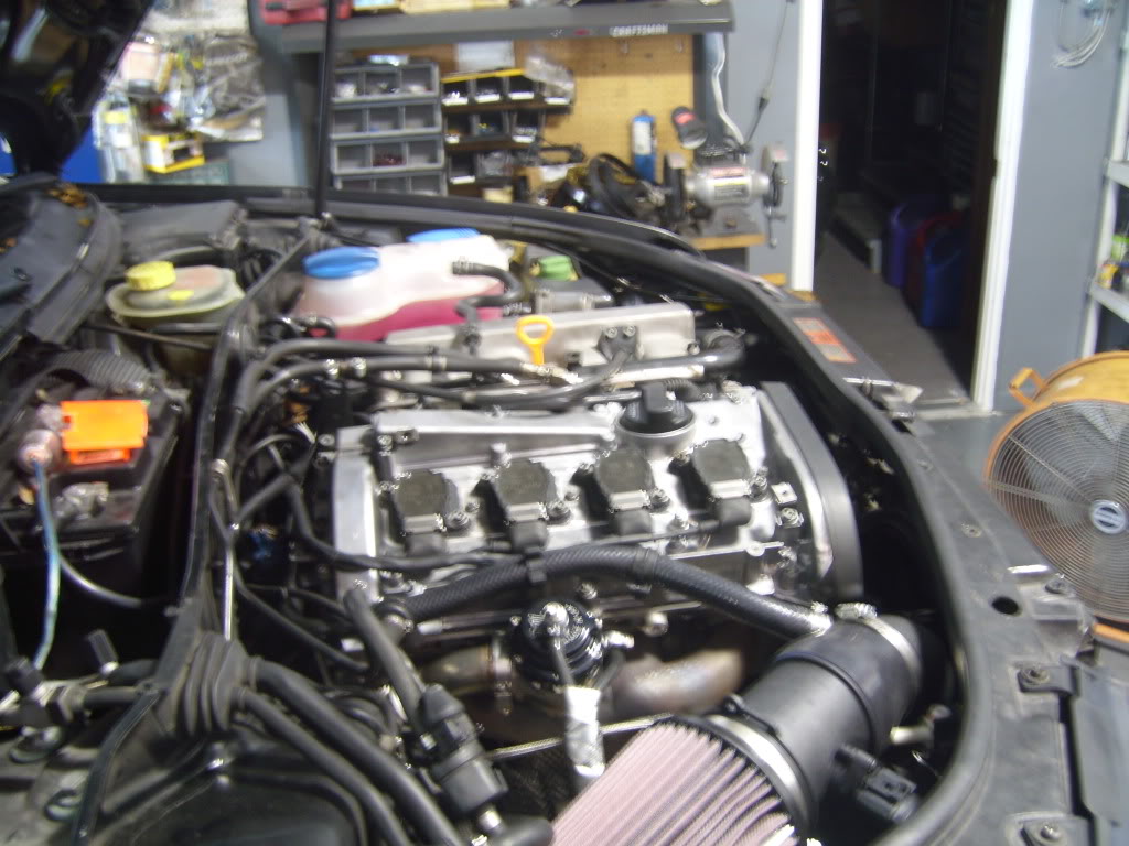 Name:  SL730365.jpg
Views: 37
Size:  123.8 KB