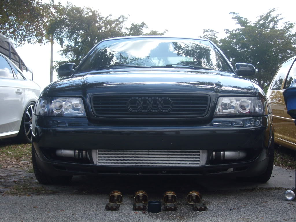 Name:  SL730380.jpg
Views: 27
Size:  172.5 KB