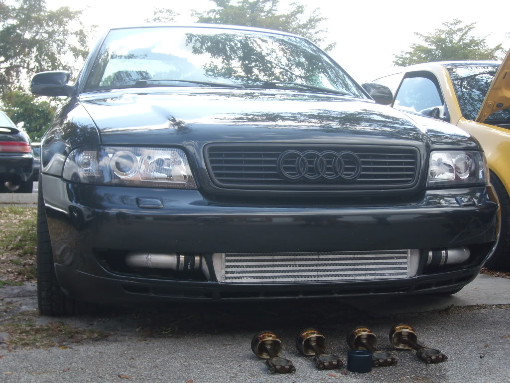 Name:  SL730379.jpg
Views: 29
Size:  169.3 KB