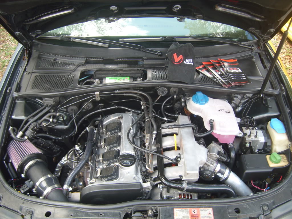 Name:  SL730373.jpg
Views: 95
Size:  190.9 KB