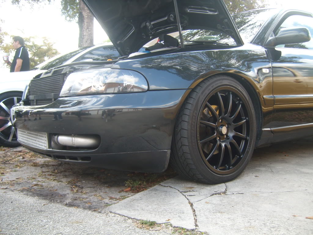 Name:  SL730375.jpg
Views: 53
Size:  169.5 KB