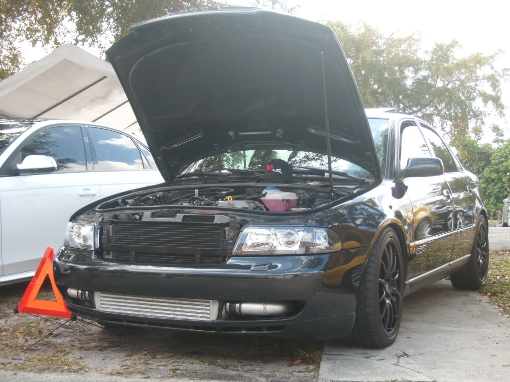 Name:  SL730369.jpg
Views: 41
Size:  168.7 KB