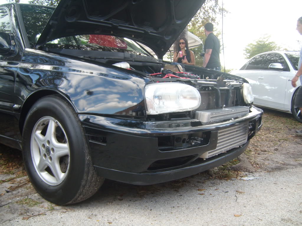 Name:  SL730405.jpg
Views: 50
Size:  170.2 KB