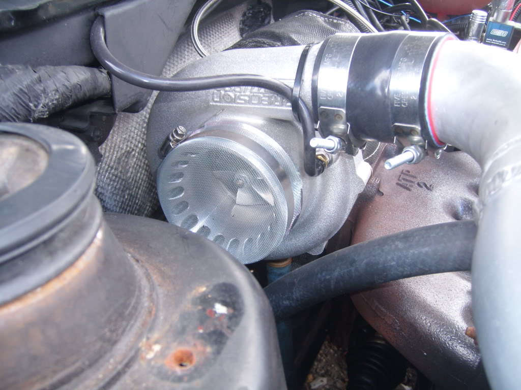 Name:  SL730396.jpg
Views: 70
Size:  130.0 KB