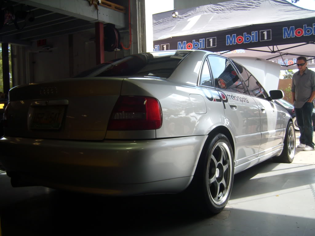 Name:  SL730389.jpg
Views: 33
Size:  98.7 KB