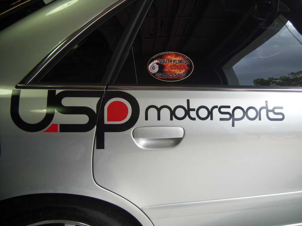 Name:  SL730390.jpg
Views: 34
Size:  72.0 KB