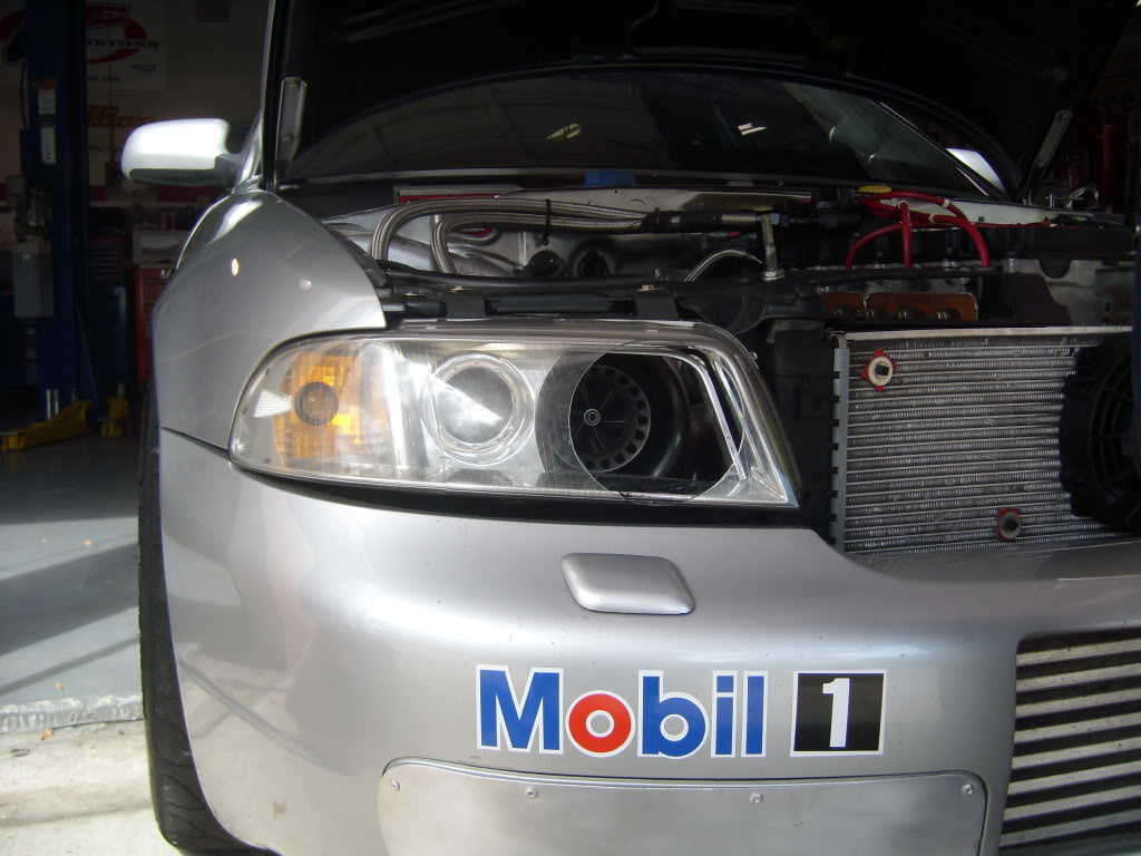 Name:  SL730391.jpg
Views: 24
Size:  108.5 KB