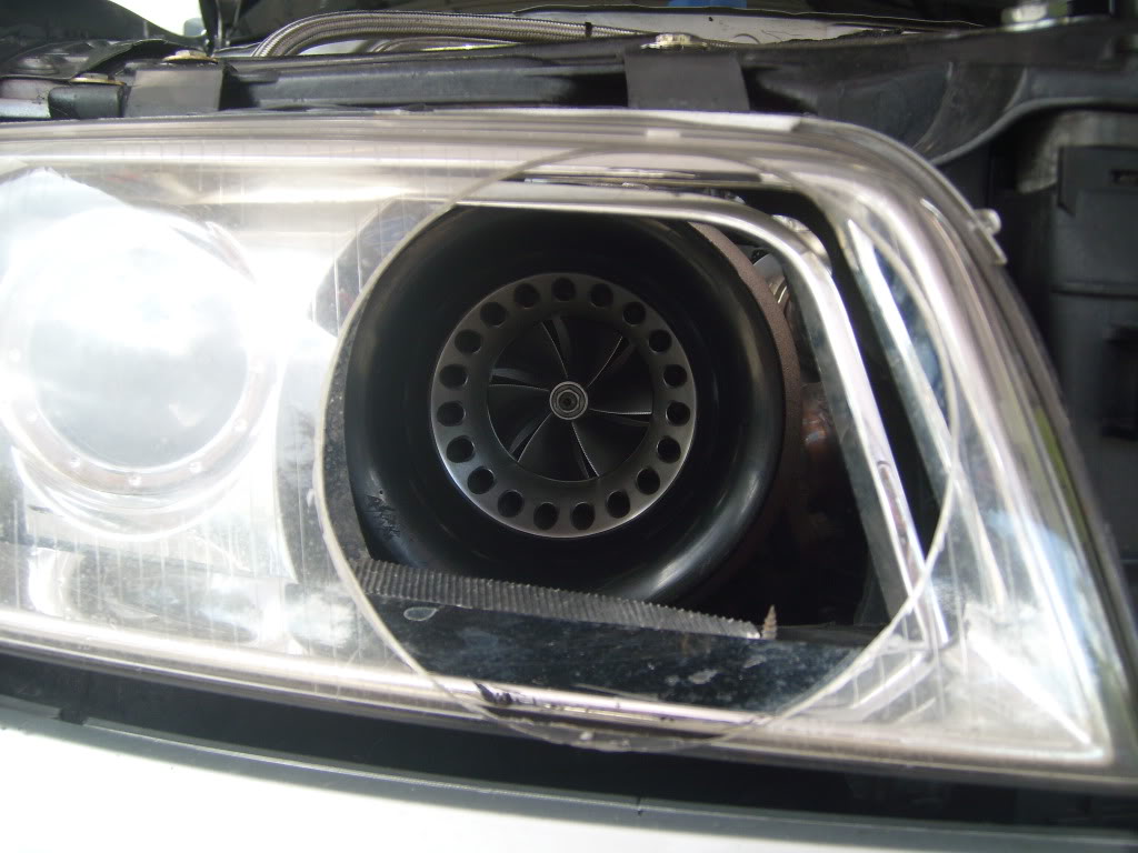 Name:  SL730392.jpg
Views: 47
Size:  96.1 KB