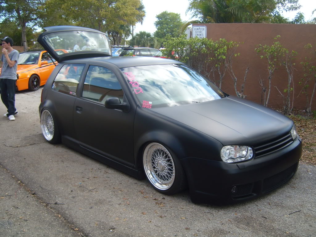 Name:  SL730401.jpg
Views: 56
Size:  183.9 KB