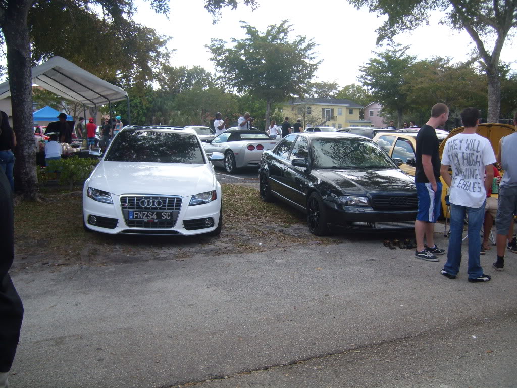 Name:  SL730402.jpg
Views: 56
Size:  222.0 KB