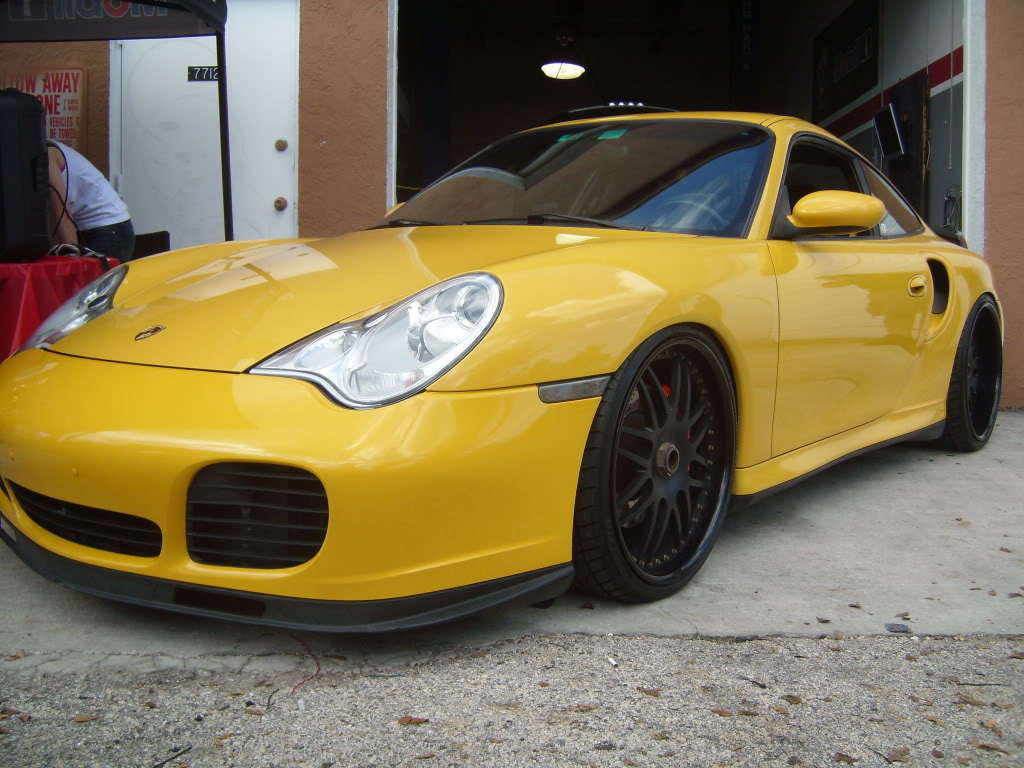 Name:  SL730398.jpg
Views: 86
Size:  135.6 KB