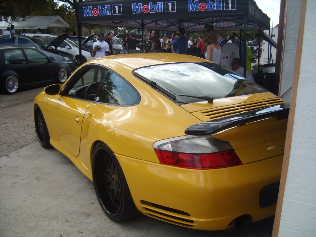 Name:  SL730399.jpg
Views: 26
Size:  131.0 KB