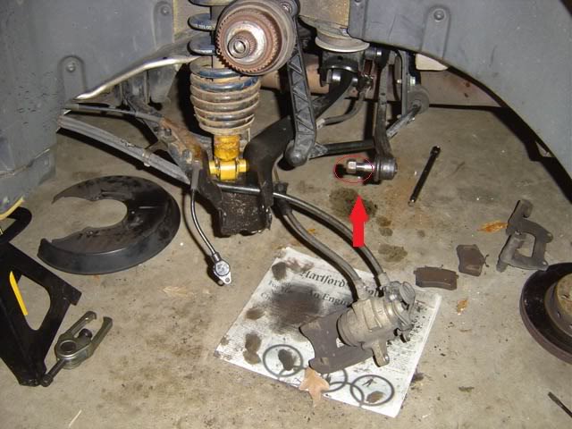 Name:  wheel45_DSC03303.jpg
Views: 25
Size:  58.5 KB