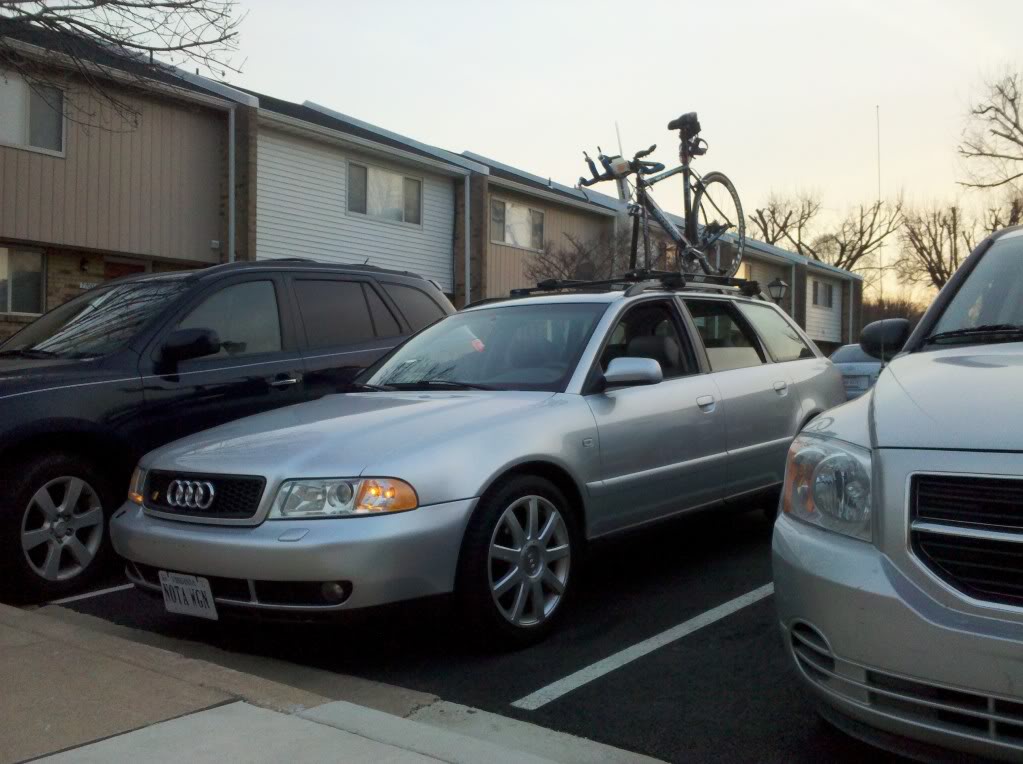 Name:  IMG_20110217_174028.jpg
Views: 48
Size:  105.3 KB