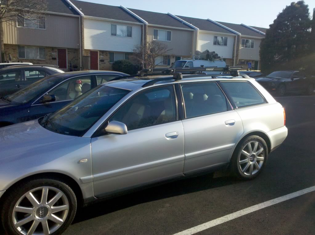 Name:  IMG_20110216_160500.jpg
Views: 31
Size:  108.3 KB