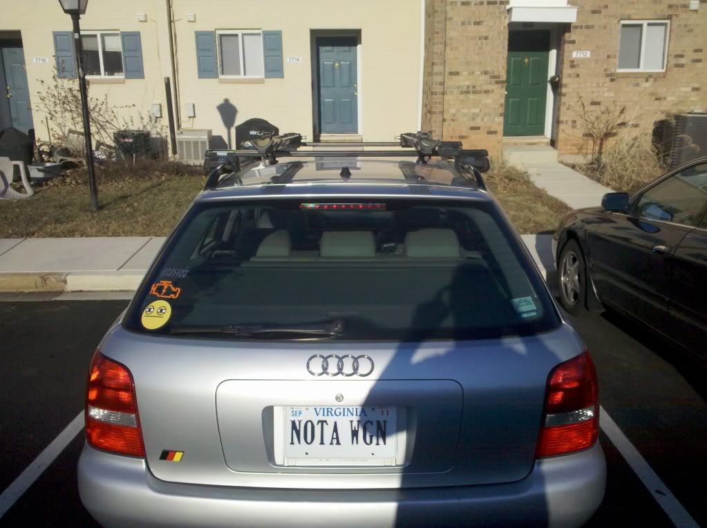 Name:  IMG_20110216_160516.jpg
Views: 45
Size:  109.1 KB