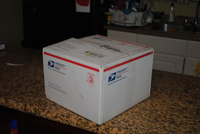 Name: DSC_0294.jpg
Views: 71
Size: 35.9 KB