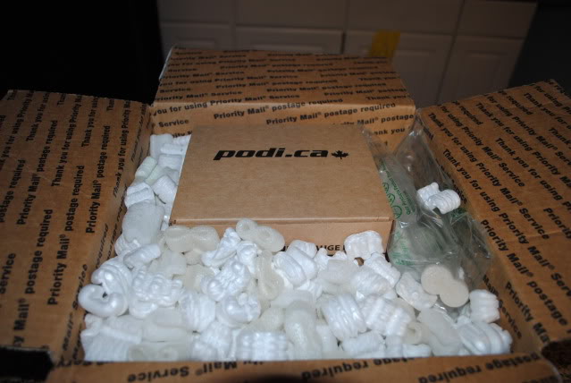 Name: DSC_0296.jpg
Views: 69
Size: 46.5 KB